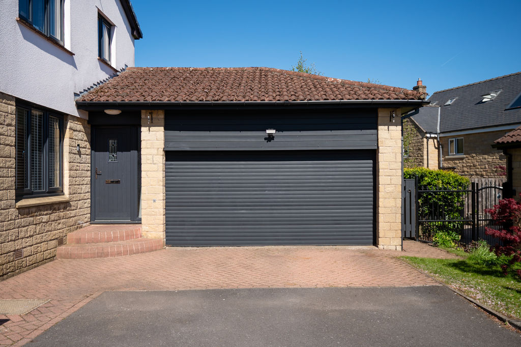 Stonewood Grove Sandygate